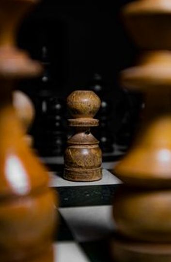 game bài đổi thưởng Debet